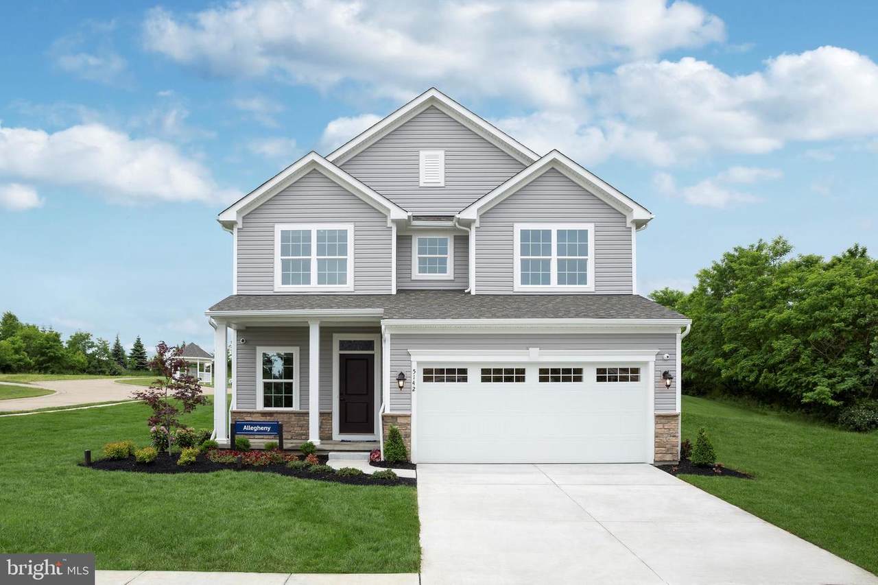 9343 Mulligan Way - Photo 1