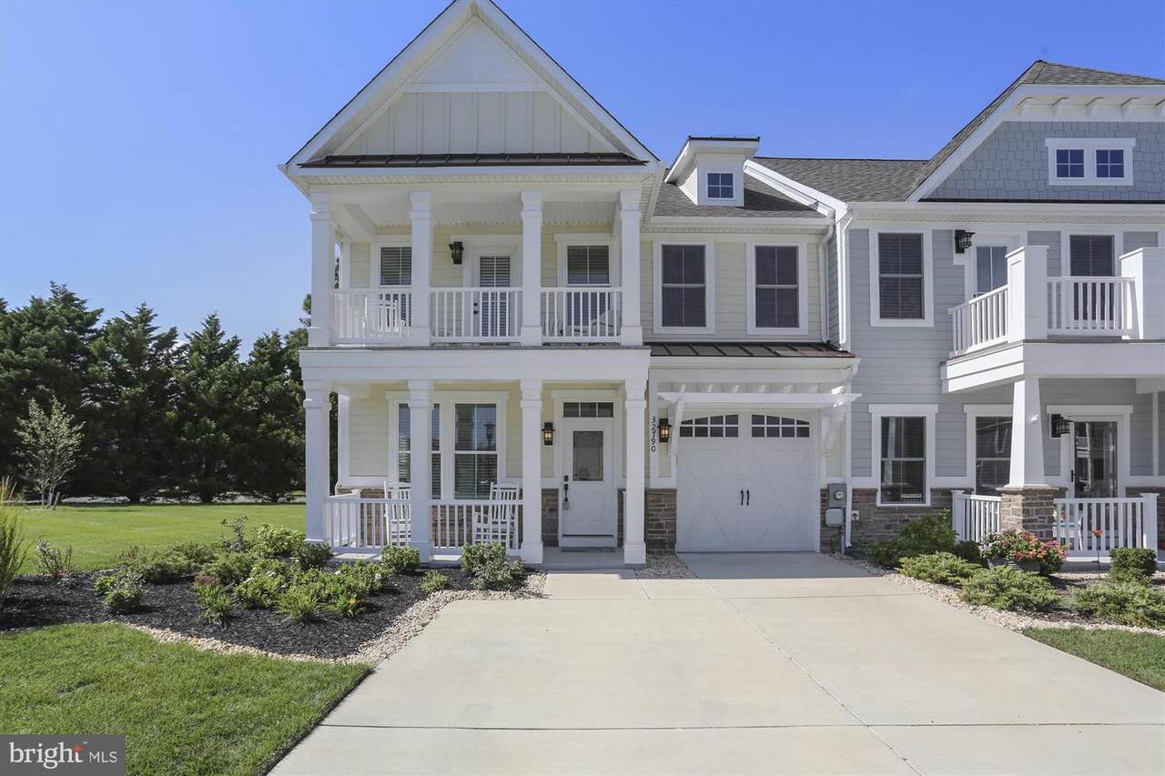 32790 Watchtower Drive - Photo 1