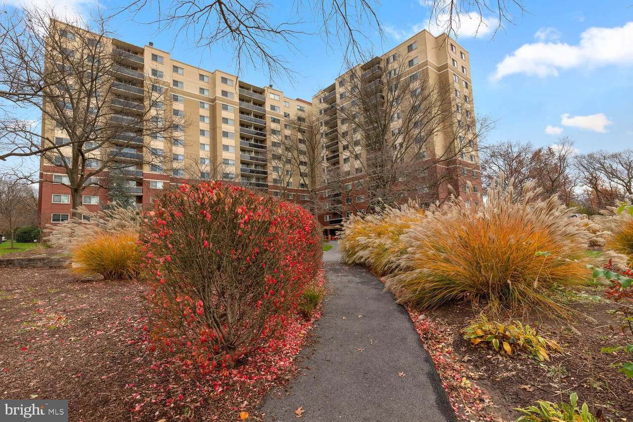 7333 New Hampshire Avenue - Photo 1