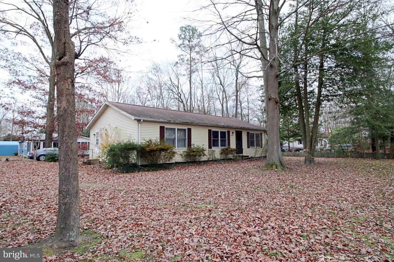 31776 Bridge Drive - Photo 1