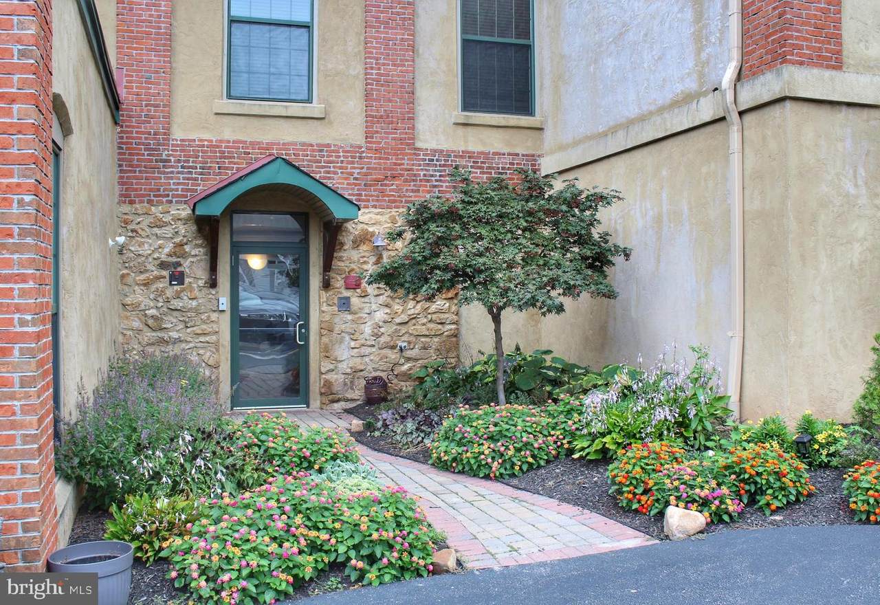 541 Washington Avenue - Photo 1