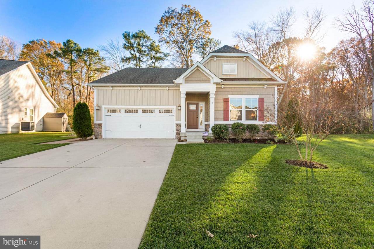 22421 Acorn Way - Photo 1