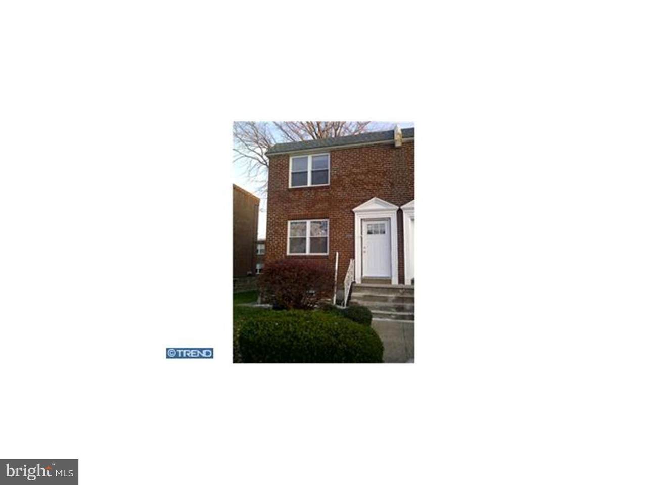 7115-1/2 Oxford Avenue - Photo 1