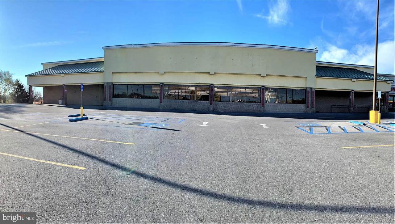 190 Delco Plaza Delco Plaza - Photo 1