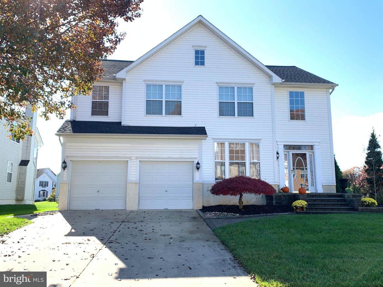 16 Creekwood Drive - Photo 1