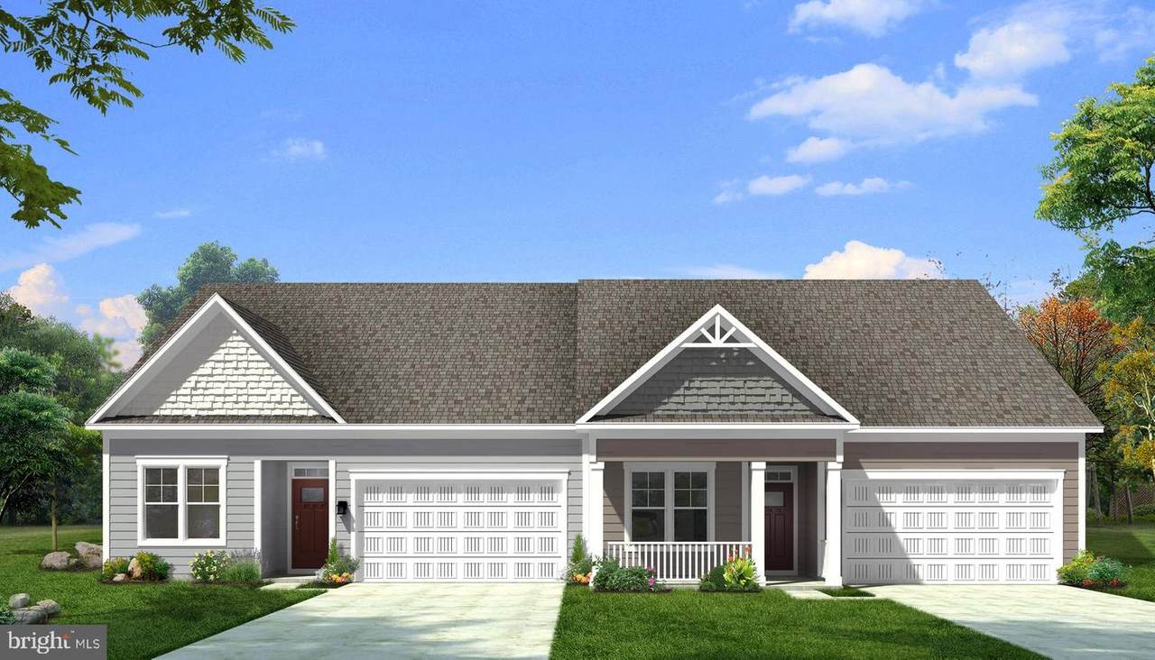 0 Mystic Rock Lane South - Photo 1