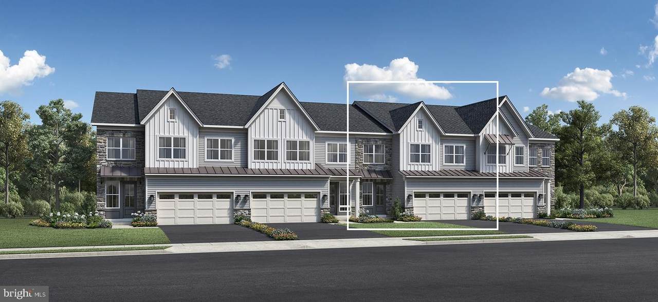 0001 Conrad Drive - Photo 1