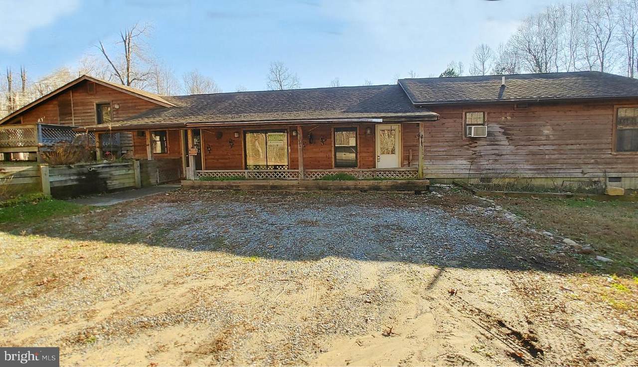 4480 Diane Court - Photo 1