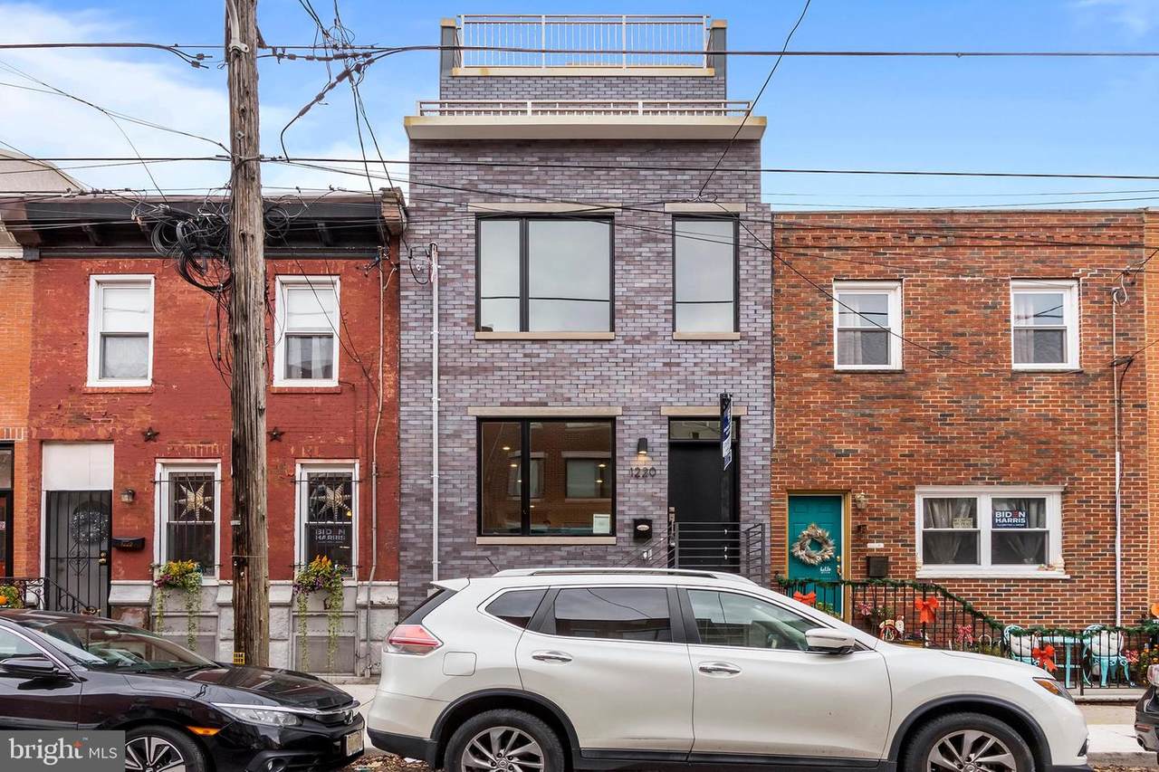 1220 18TH Street - Photo 1
