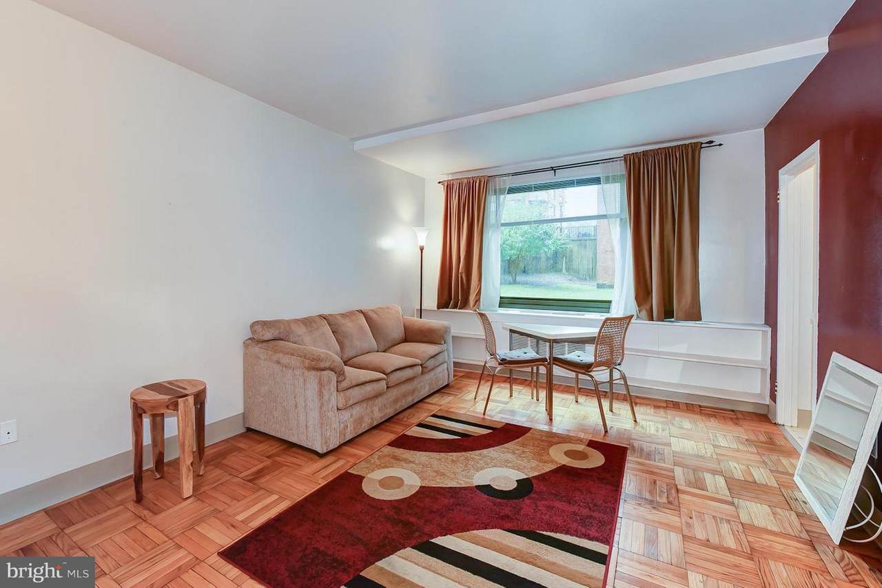 1021 Arlington Boulevard - Photo 1
