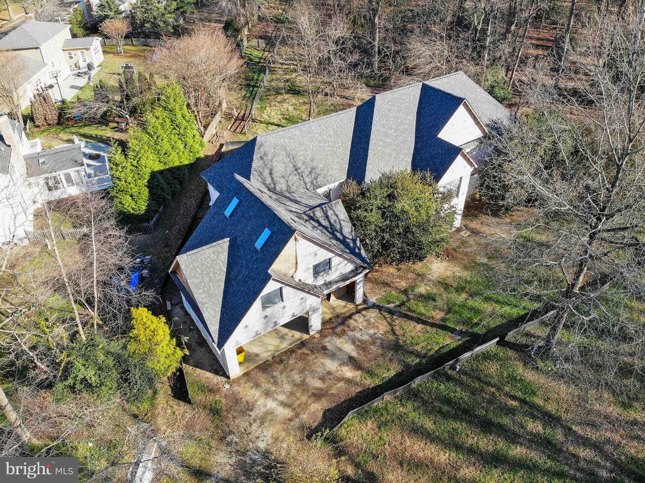 101 Farragut Road - Photo 1