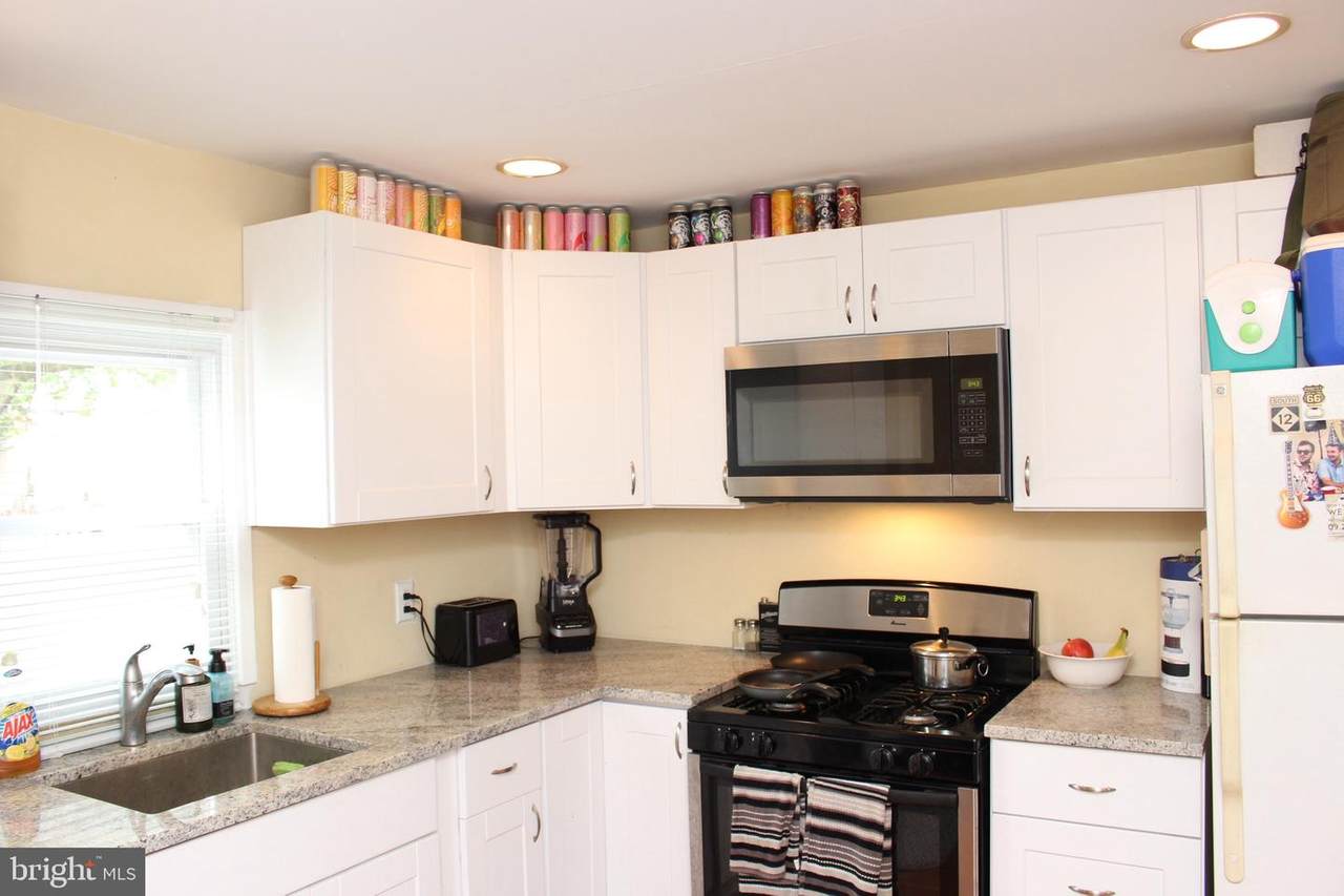 230 Simpson Road - Photo 1