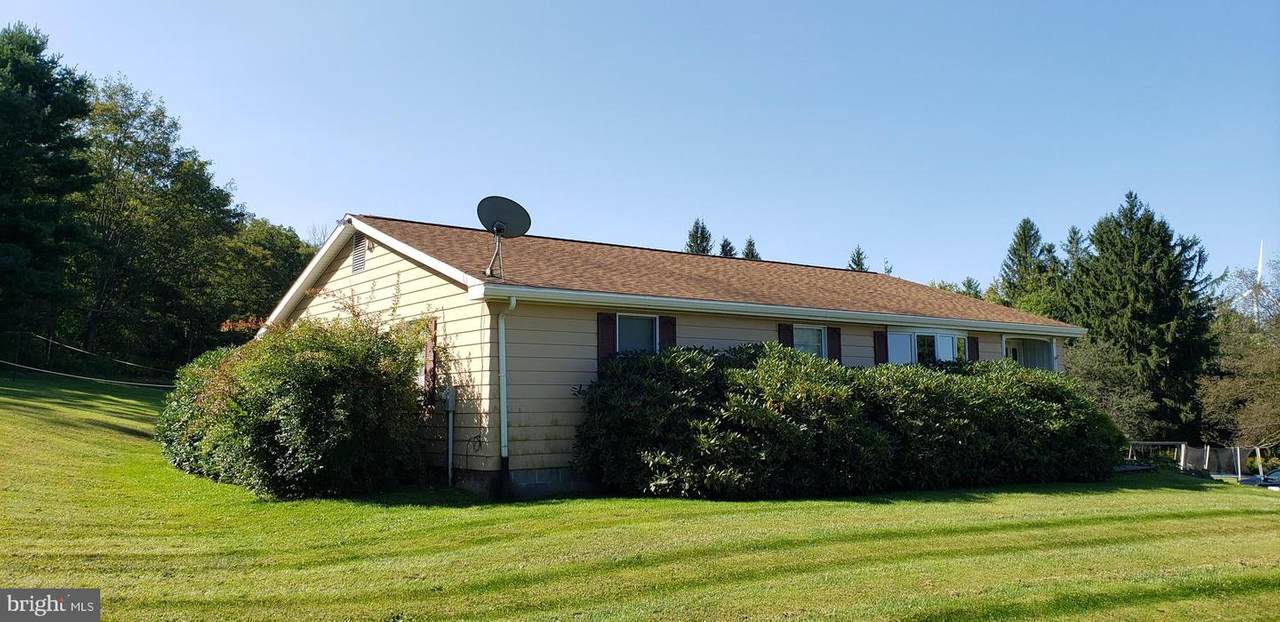 1158 Saint Johns Rock Road - Photo 1