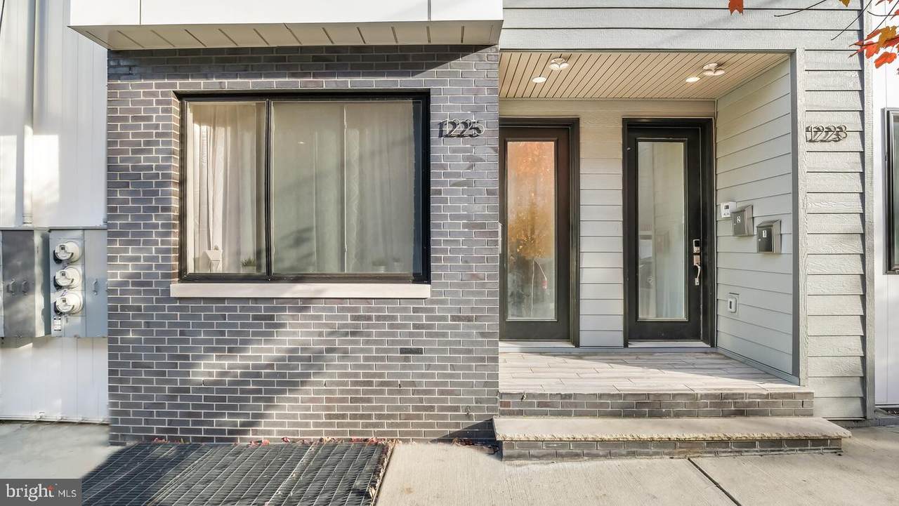 1225 N 5Th - Photo 1