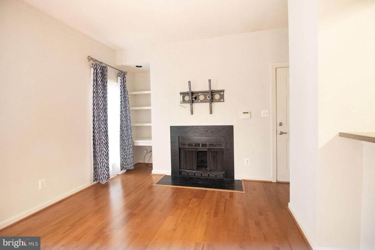 3908 Penderview Drive - Photo 1