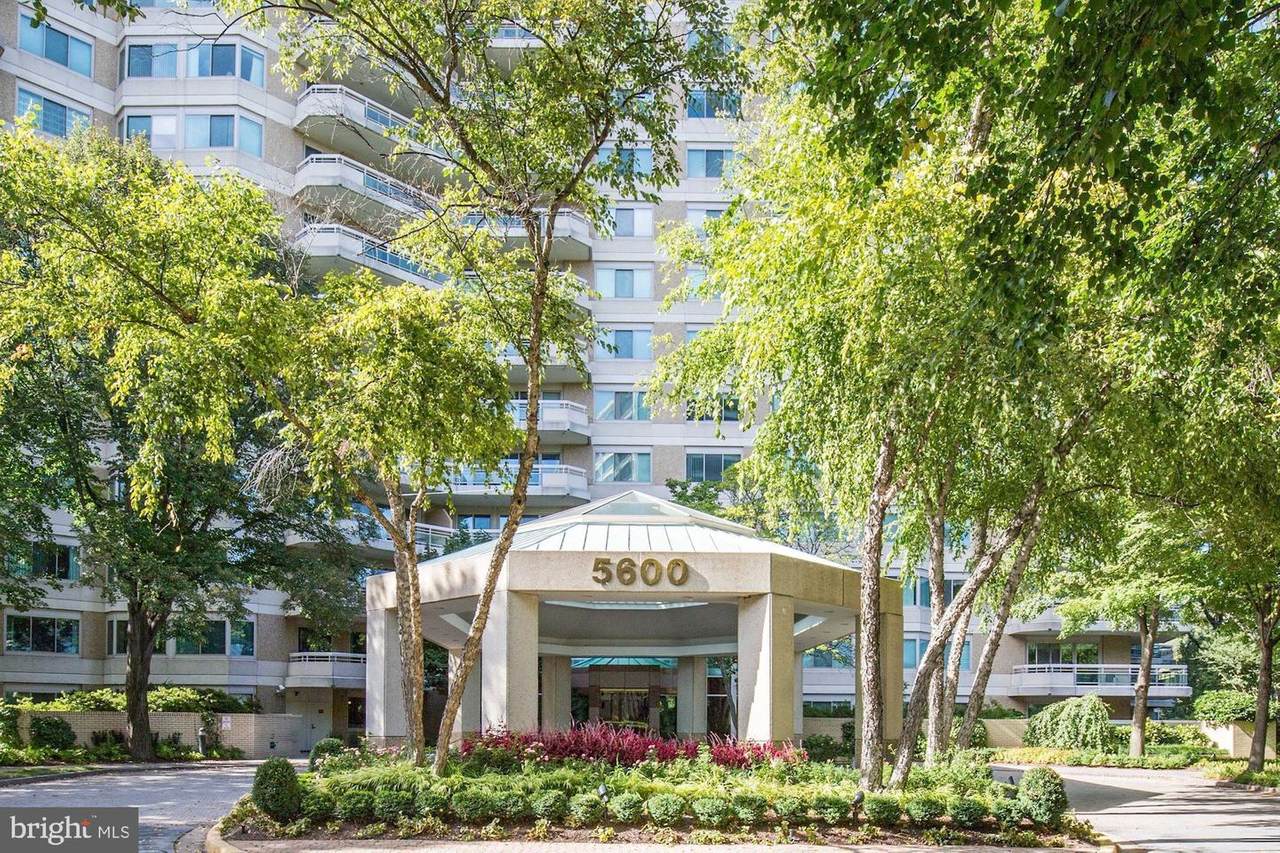 5600 Wisconsin Avenue - Photo 1