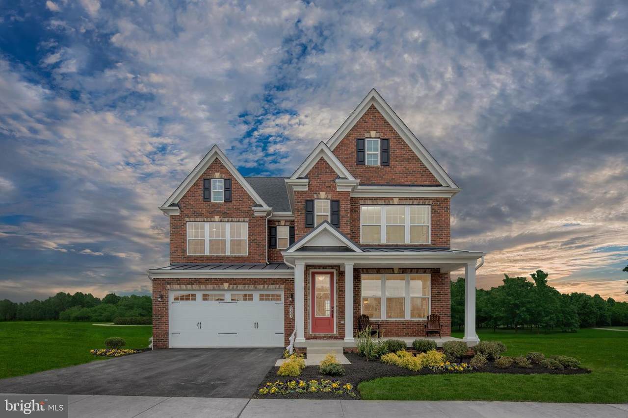 8503 Silver Laurel Lane - Photo 1
