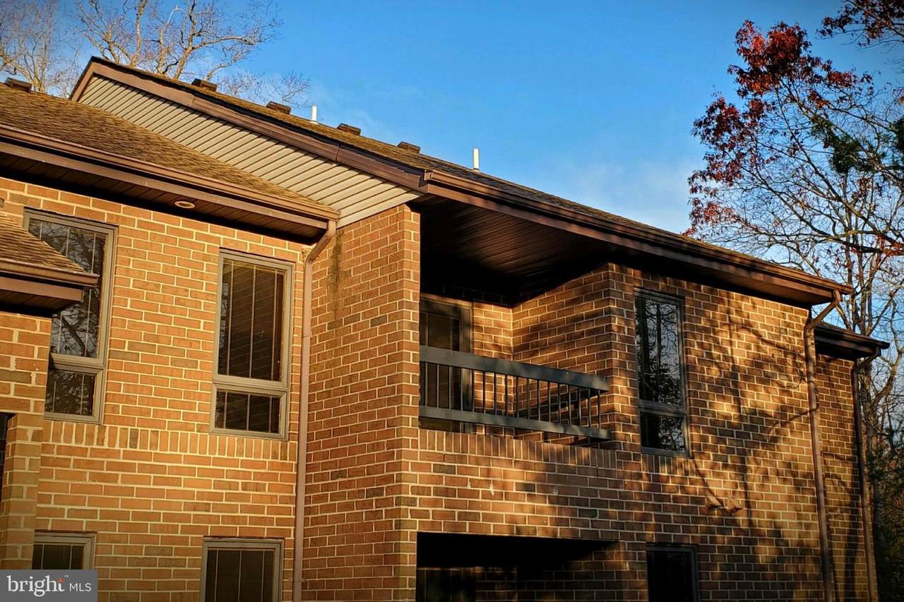 23243 Rosewood Court - Photo 1