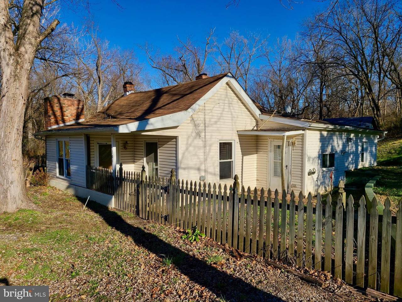 301 Chestnut Street - Photo 1