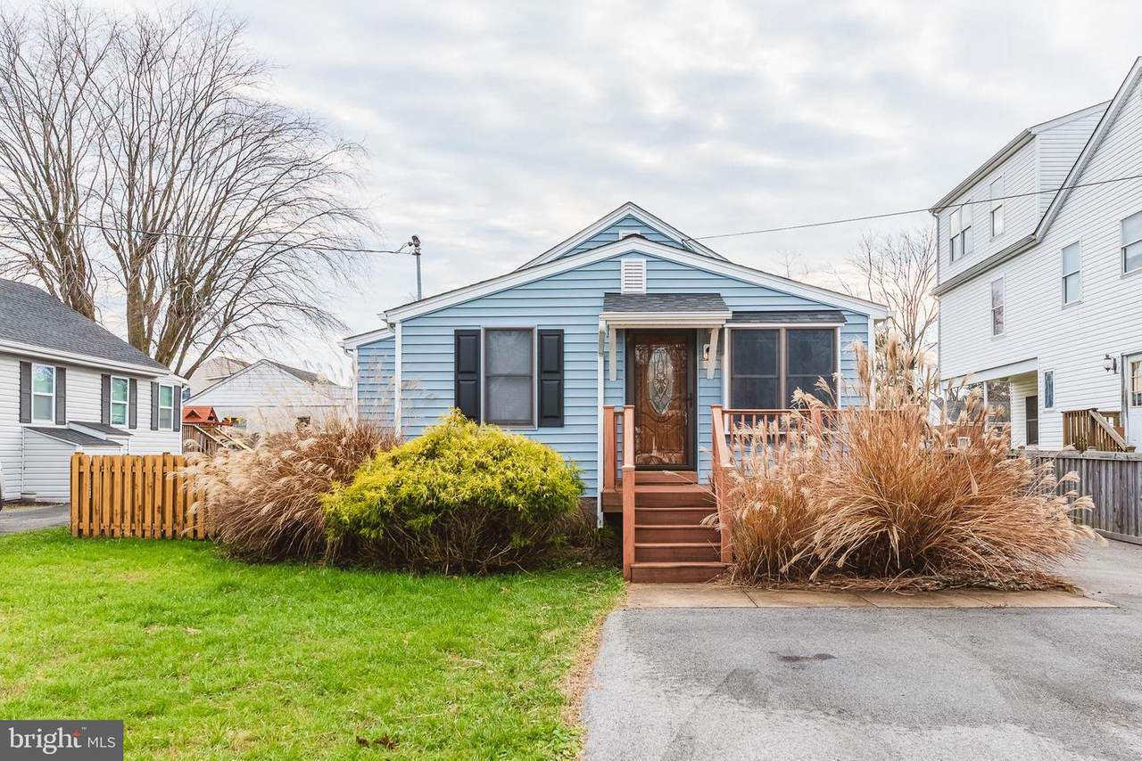 7341 Greenbank Road - Photo 1