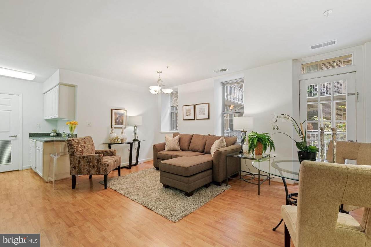 1308 Clifton Street - Photo 1