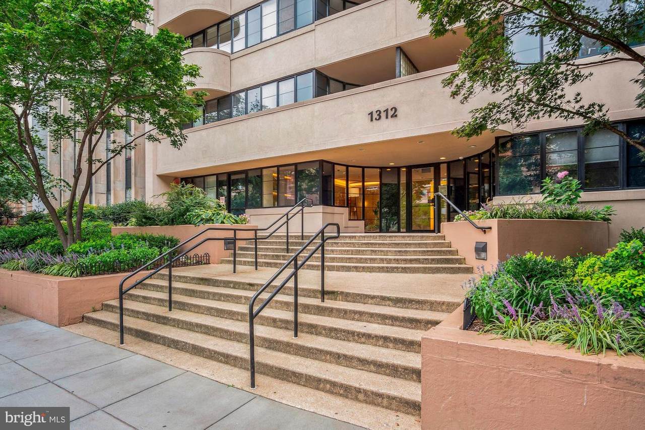 1312 Massachusetts Avenue - Photo 1