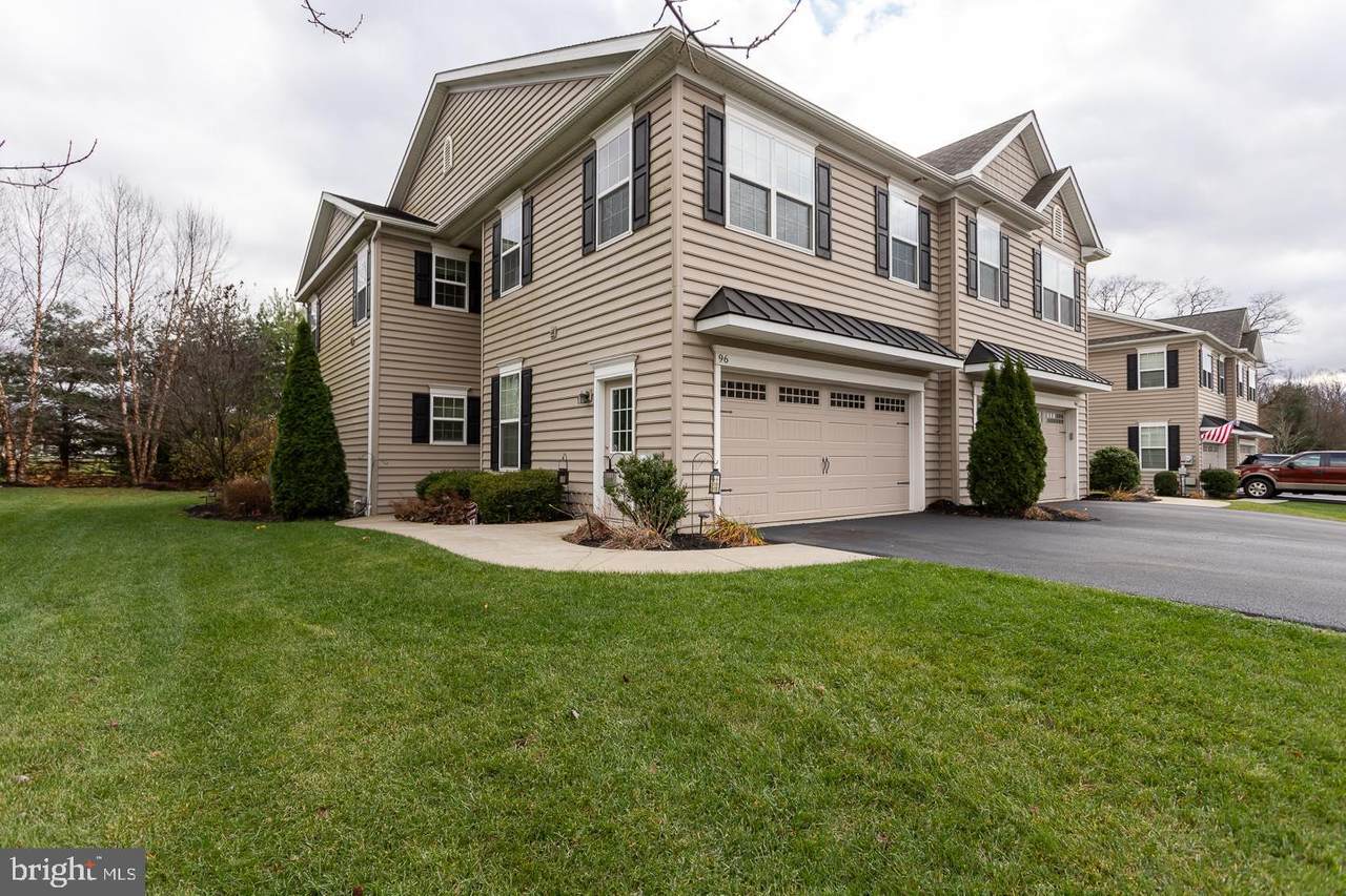 96 New Village Greene Drive - Photo 1
