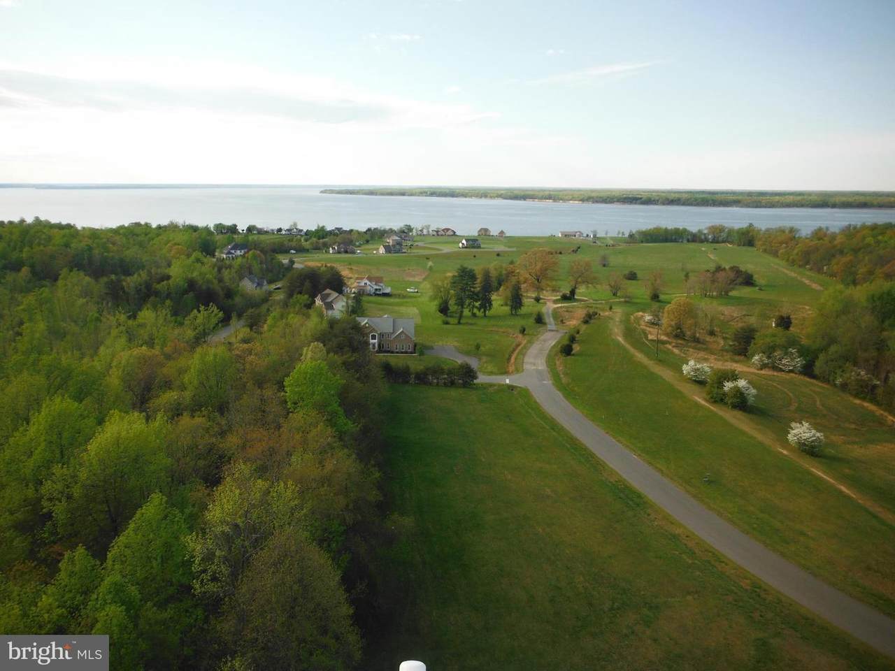 Lot 21 Fitzhugh Lane - Photo 1