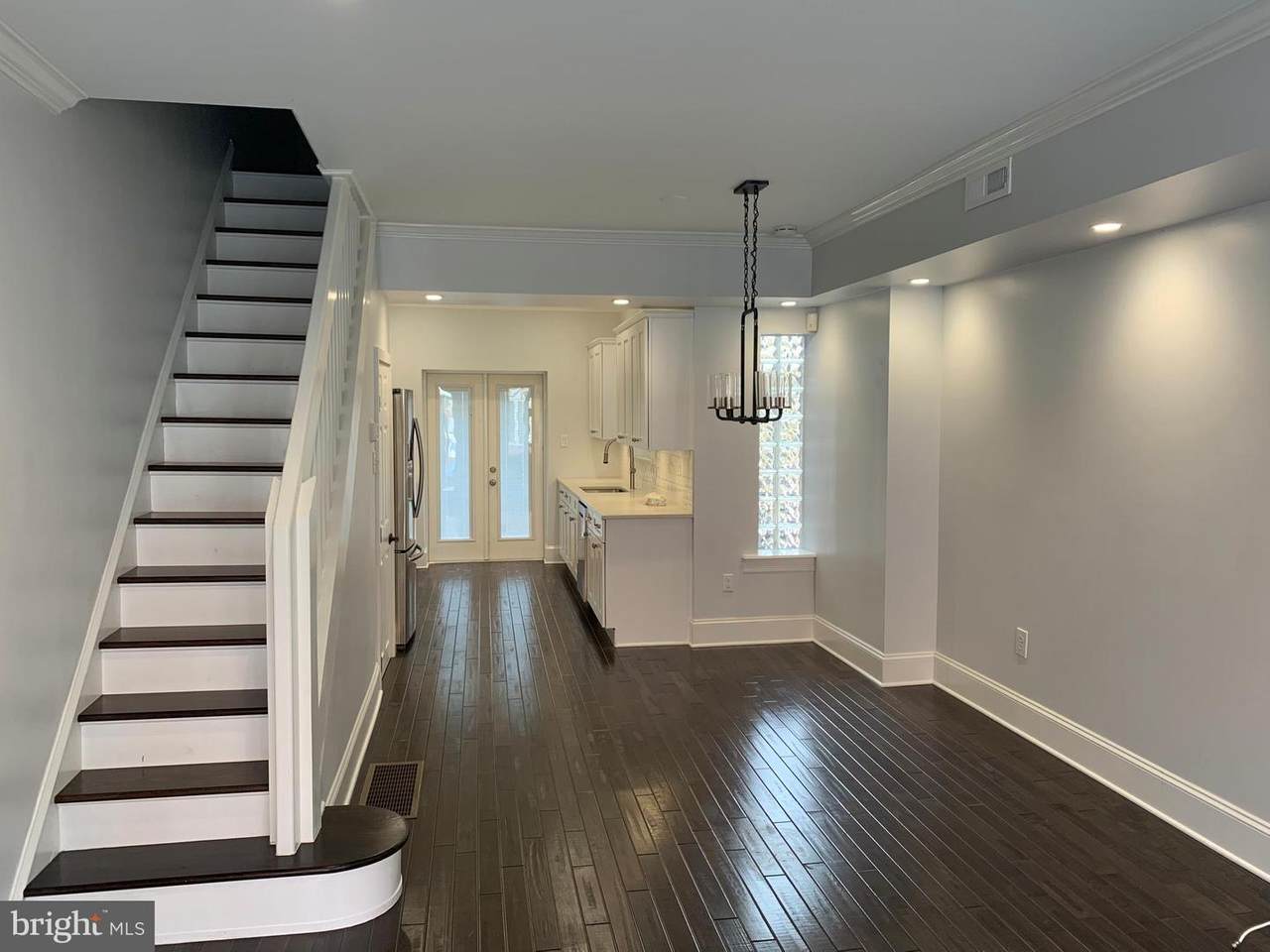 2424 Lambert Street - Photo 1