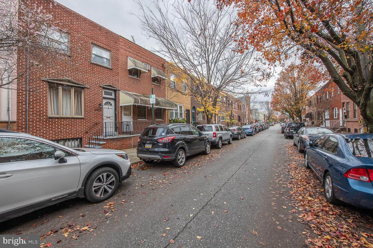 1413 Juniper Street - Photo 1
