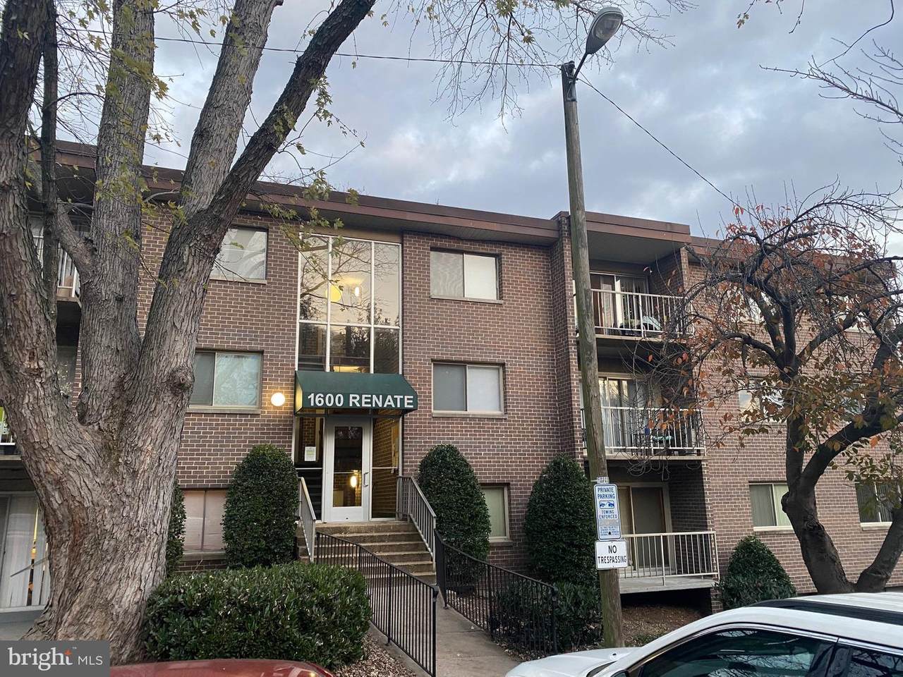1600 Renate Drive - Photo 1