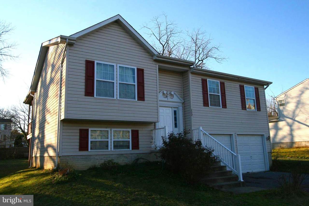 7112 Walnut Avenue - Photo 1
