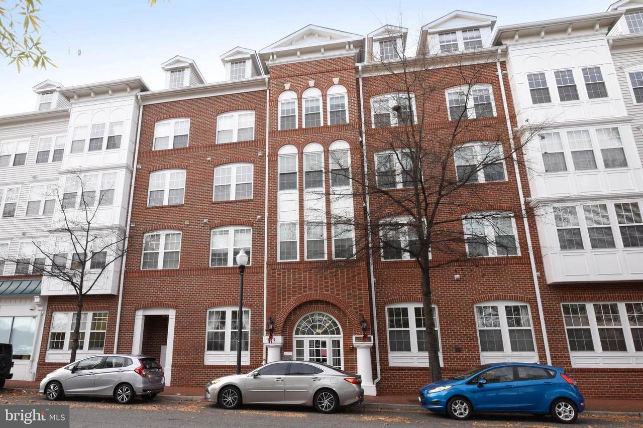 171 Somervelle Street - Photo 1