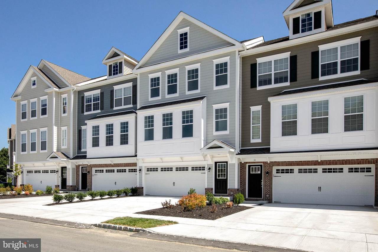 52 Eddy Way - Photo 1