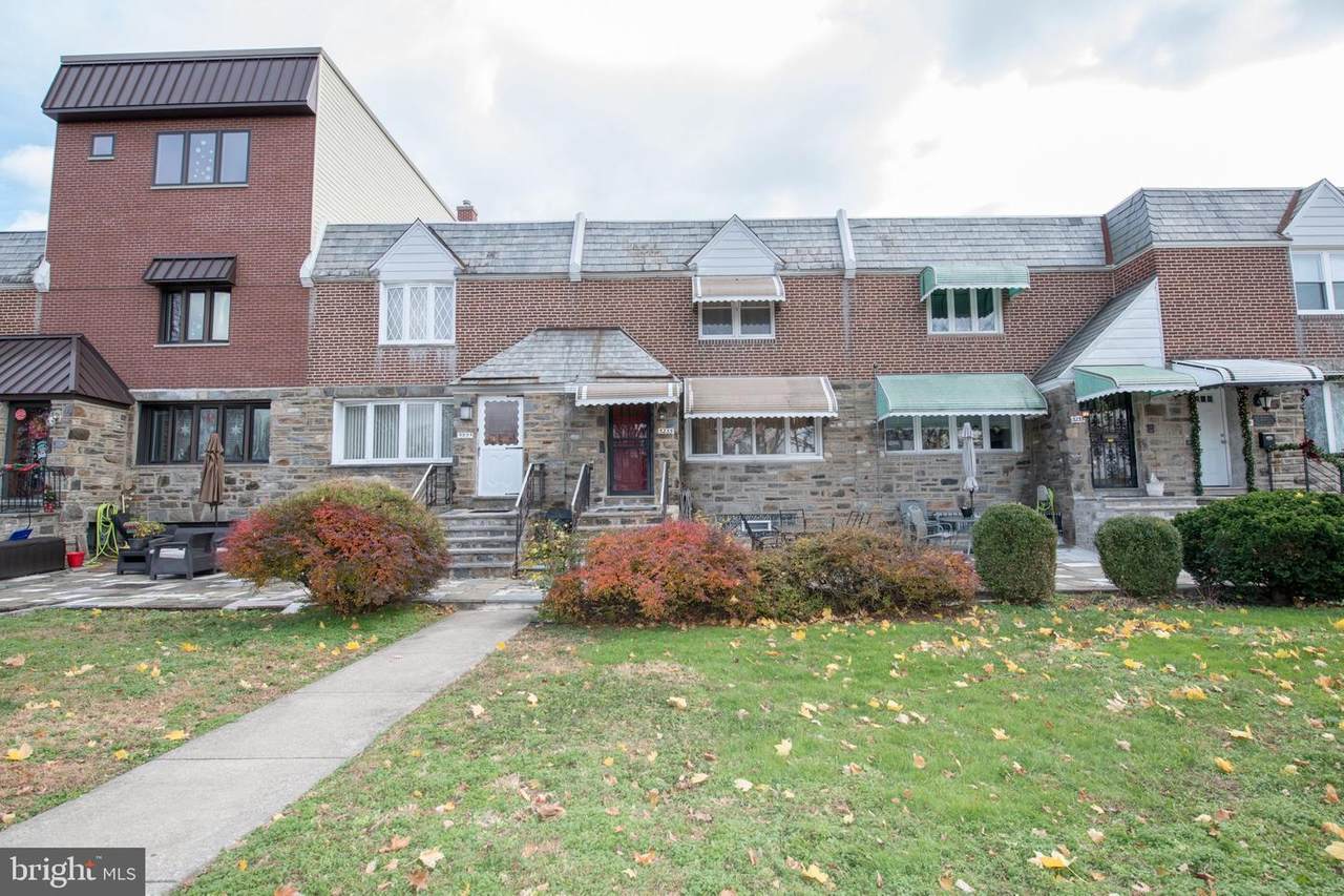 3233 Broad Street - Photo 1