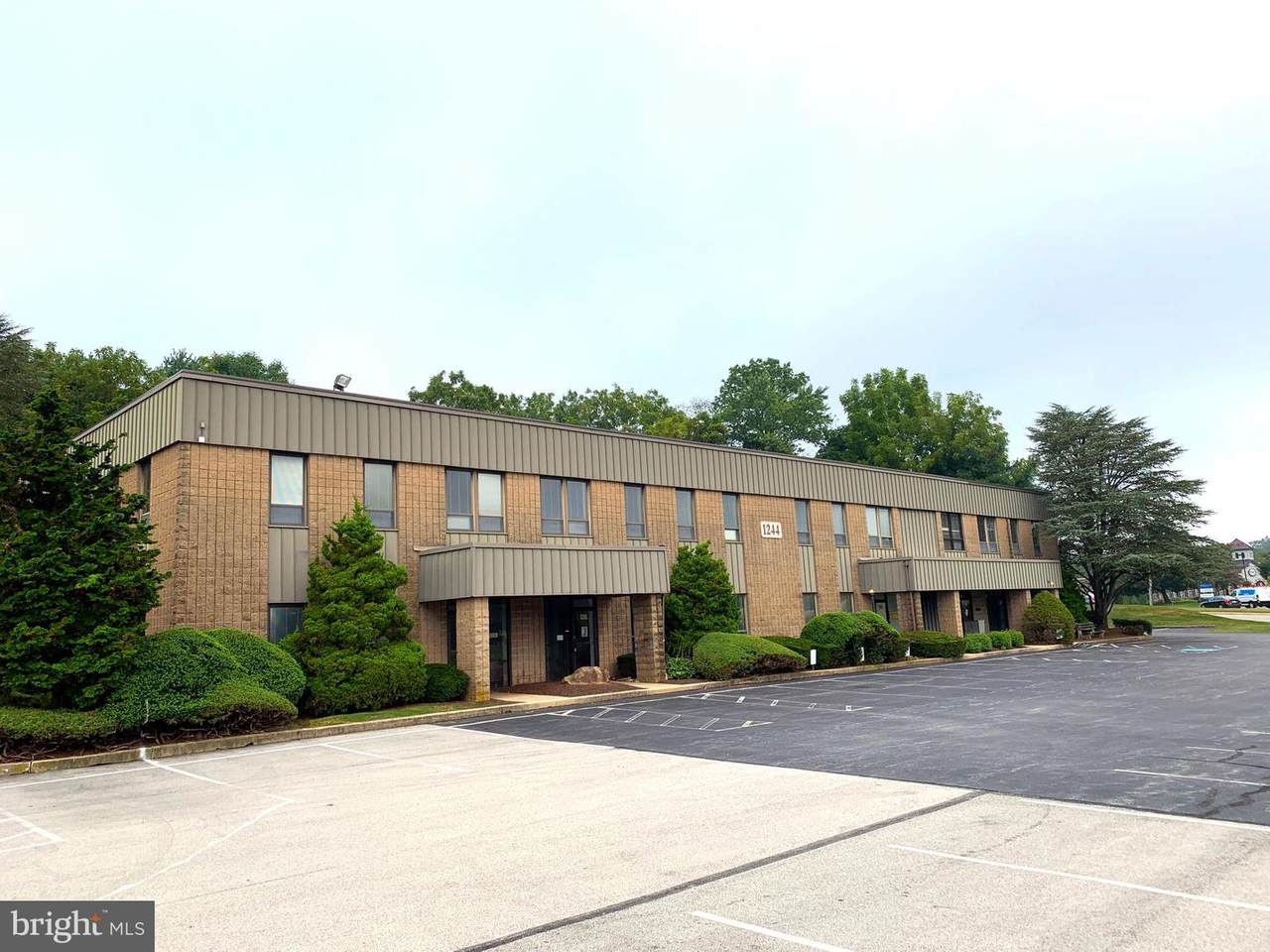 1244 West Chester - Photo 1