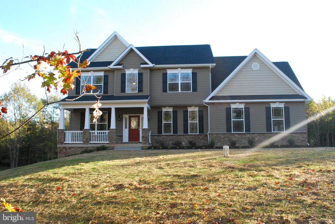 9084 Northbridge Road - Photo 1