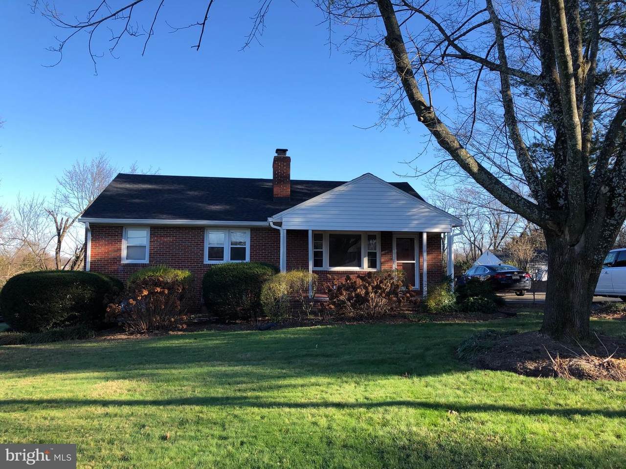 25107 Oak Drive - Photo 1