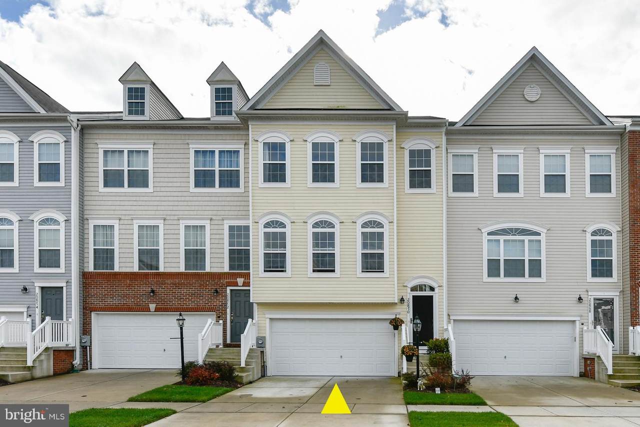 20870 Brunswick Lane - Photo 1