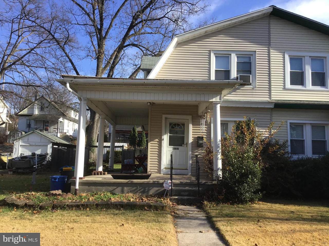 4321 10TH Avenue - Photo 1
