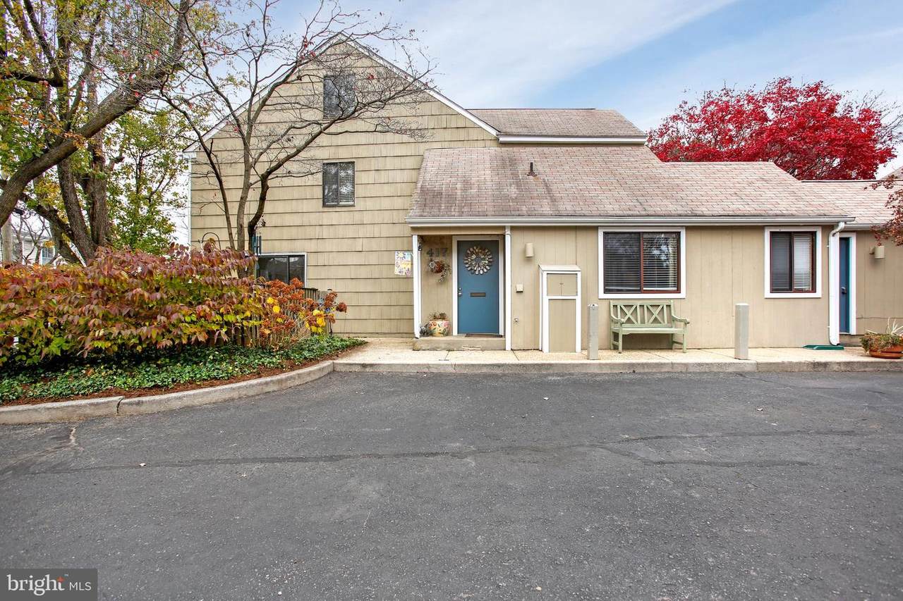 417 Third Street - Photo 1