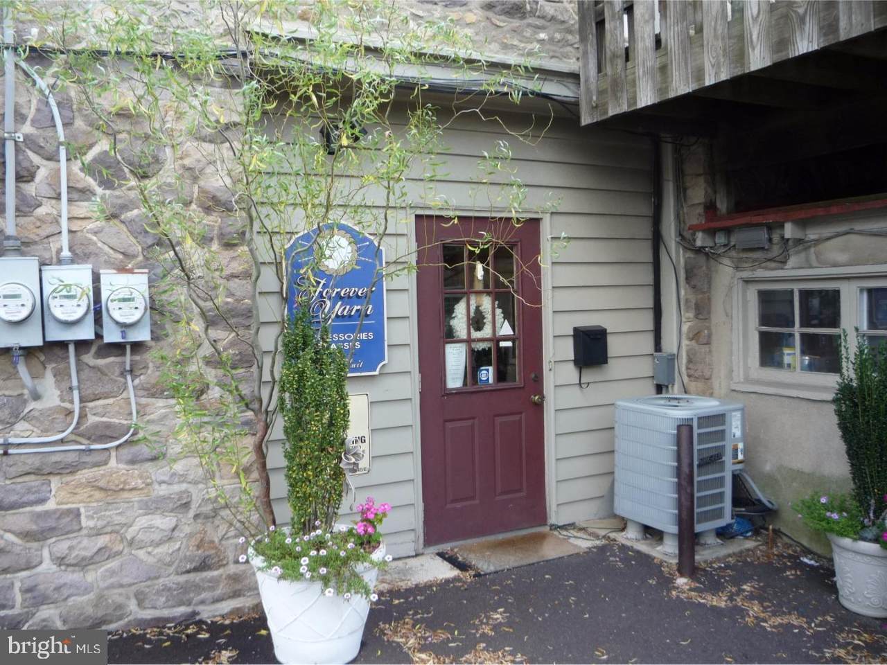15 Oakland Avenue - Photo 1