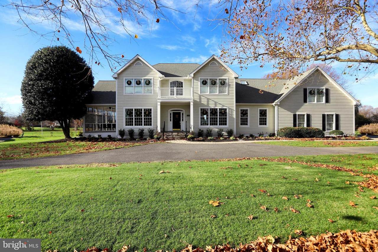 2902 Cox Neck Road - Photo 1