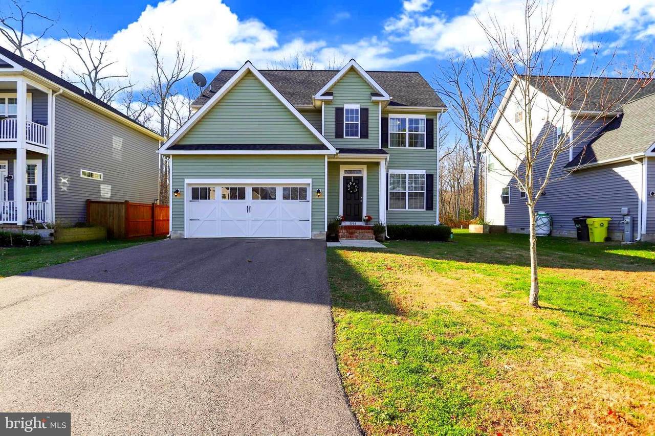 5954 Tyler Road - Photo 1