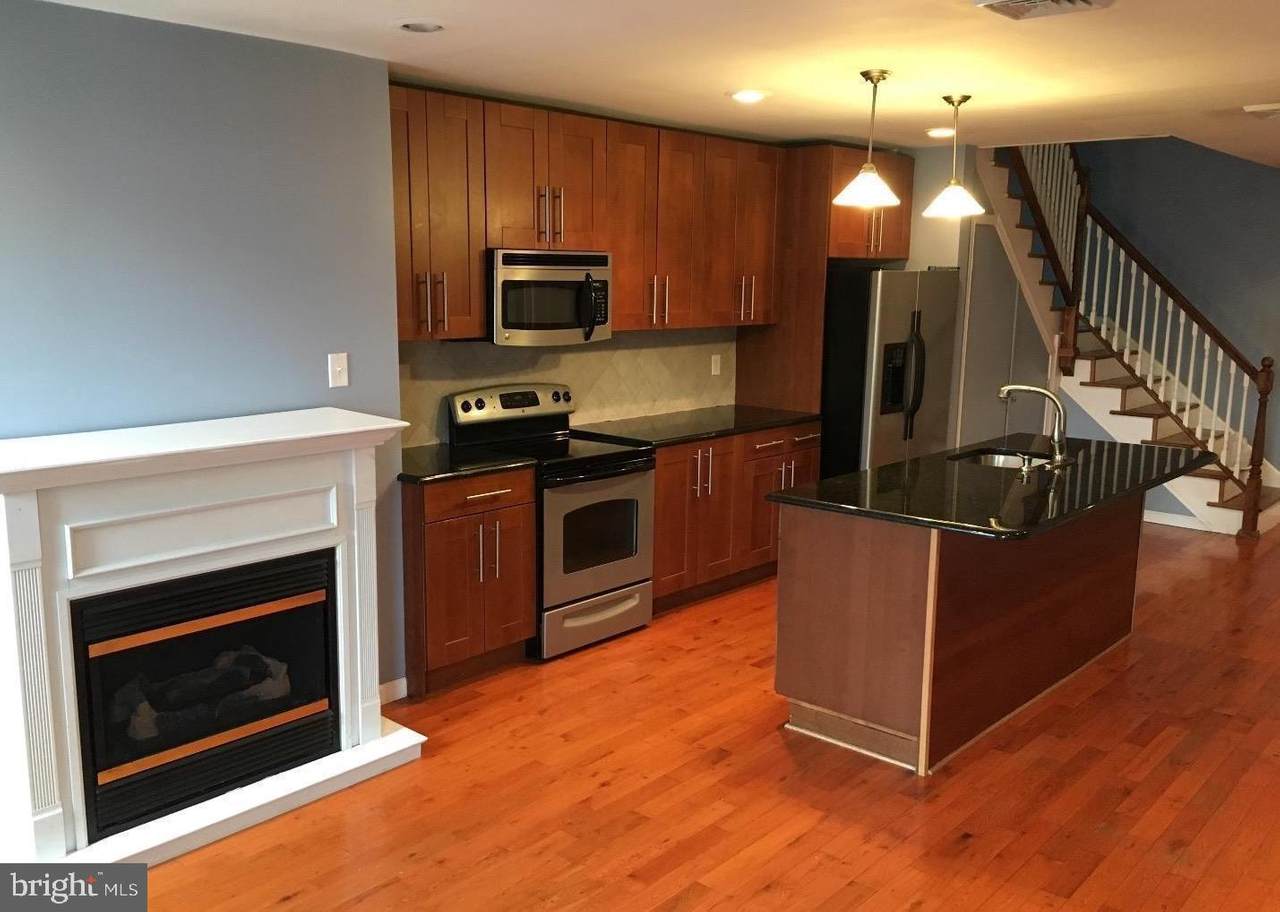 1215 Randolph Street - Photo 1