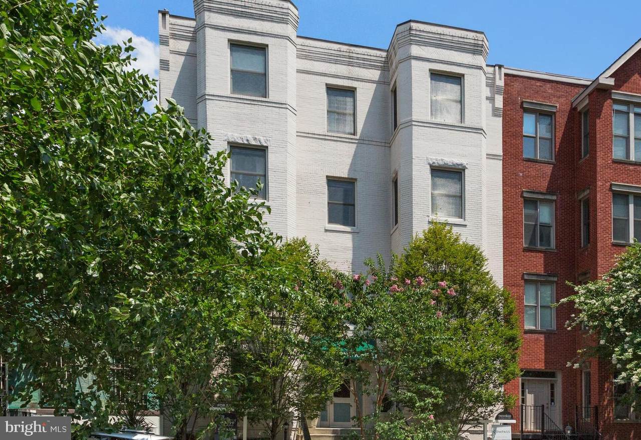 1229 12TH Street - Photo 1