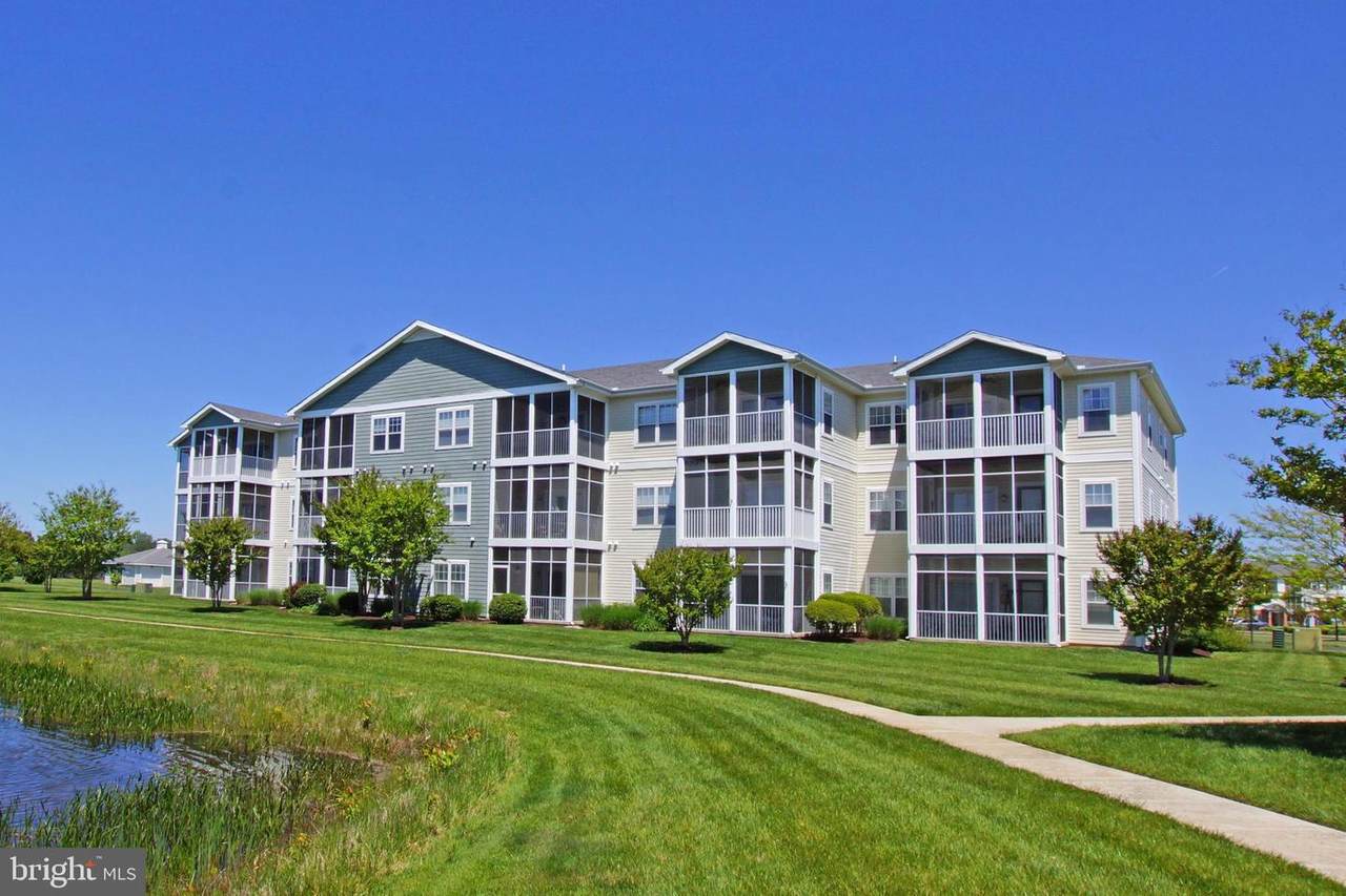 33192 Village Loop - Photo 1