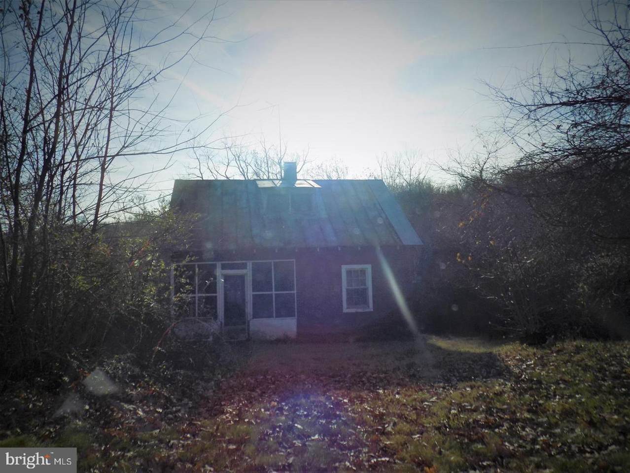 7413 Keith Road - Photo 1