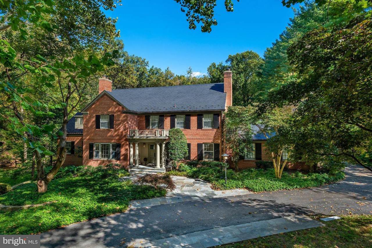 10839 Pleasant Hill Drive - Photo 1