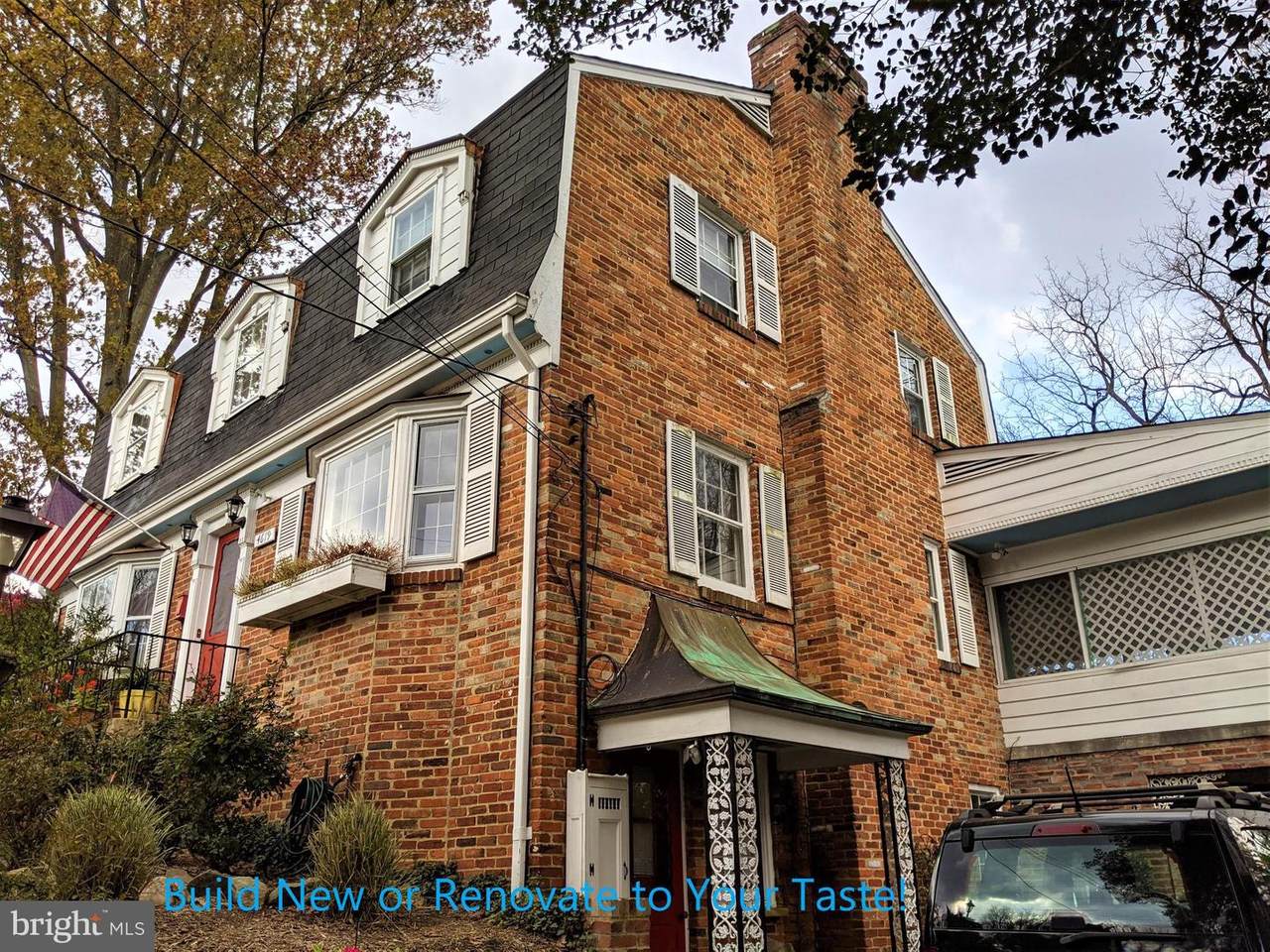 4619 40TH Street - Photo 1